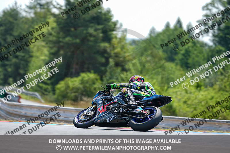 Slovakia Ring;event digital images;motorbikes;no limits;peter wileman photography;trackday;trackday digital images